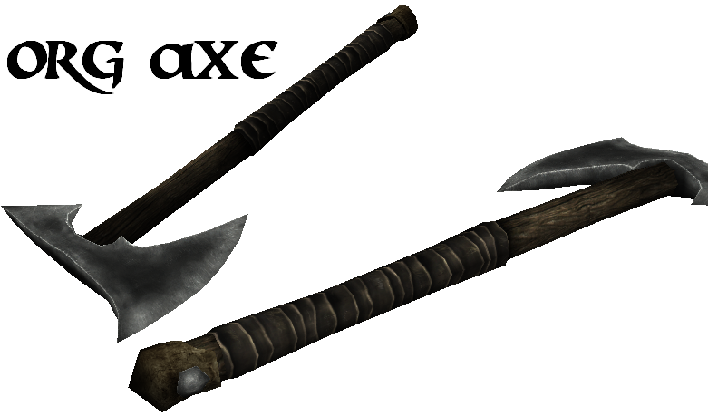 org-axe3.png