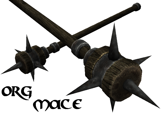 org-mace1.png