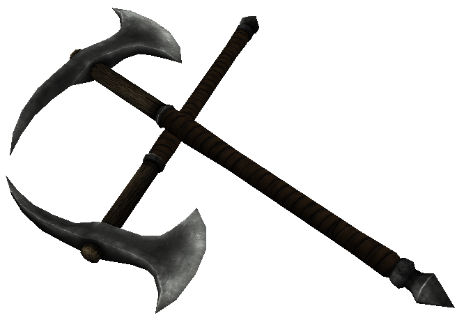 org-pick-axe.png