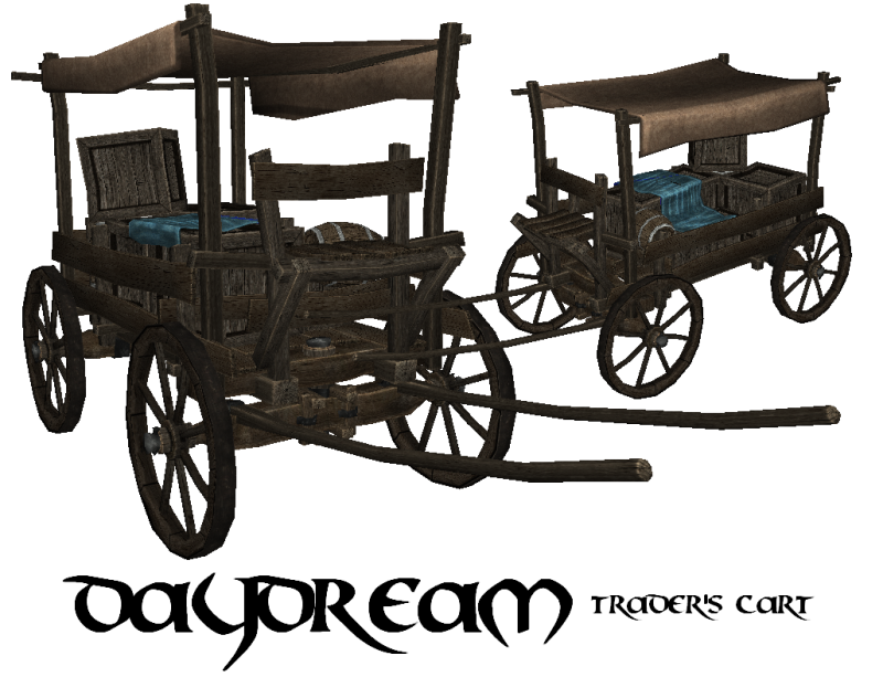 trader-cart-finished.png