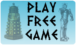 Play Free Game