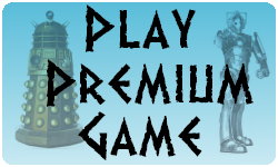 Play Premium Game