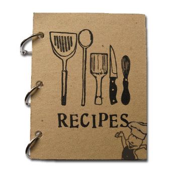 recipe-book3