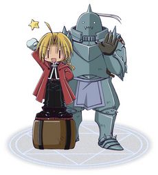 Obrázok “http://i13.photobucket.com/albums/a294/FMAnHPfanatic/Fullmetal%20Alchemist/chibisuitcaseed.bmp” sa nedá zobraziť, pretože obsahuje chyby.