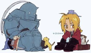 Obrázok “http://i13.photobucket.com/albums/a294/FMAnHPfanatic/Fullmetal%20Alchemist/sigh.jpg” sa nedá zobraziť, pretože obsahuje chyby.