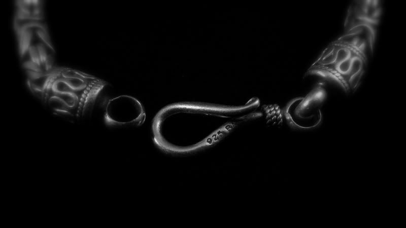925bracelet.jpg