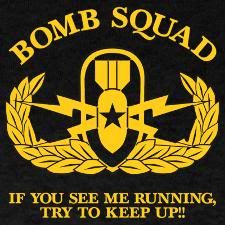 bombsquad.jpg