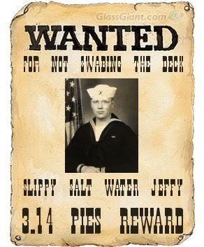 wantedposterjeff.jpg