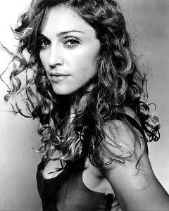 madonna Pictures, Images and Photos