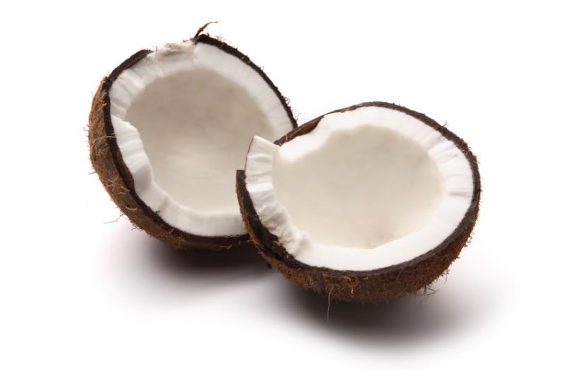 coconut-1.jpg