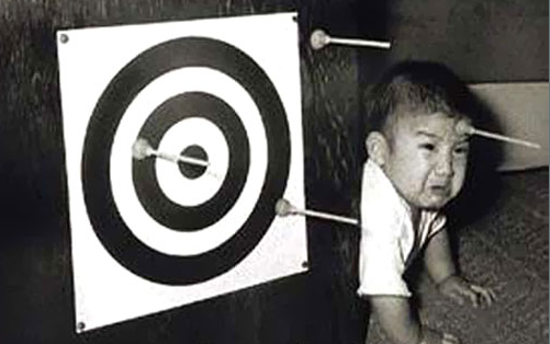 off-target.png