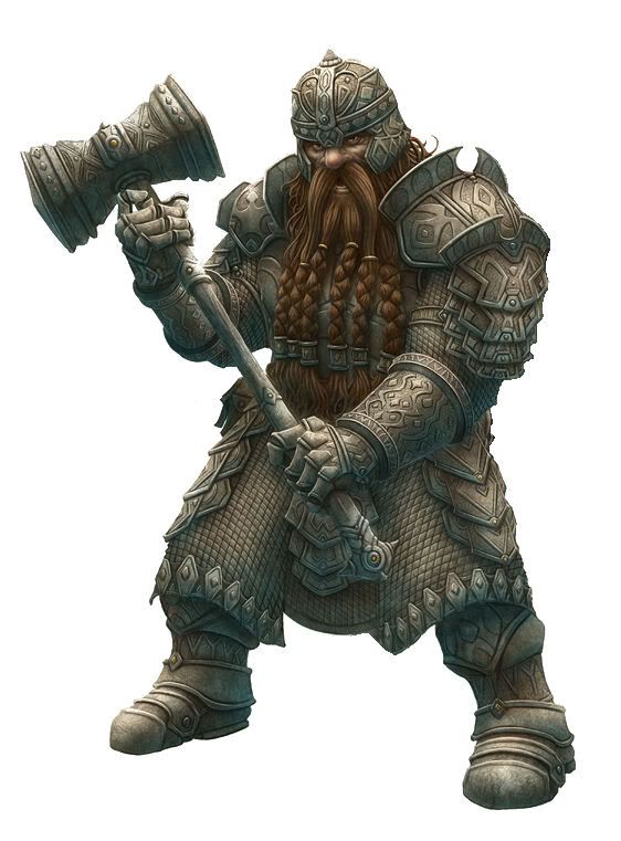 DwarfX.jpg