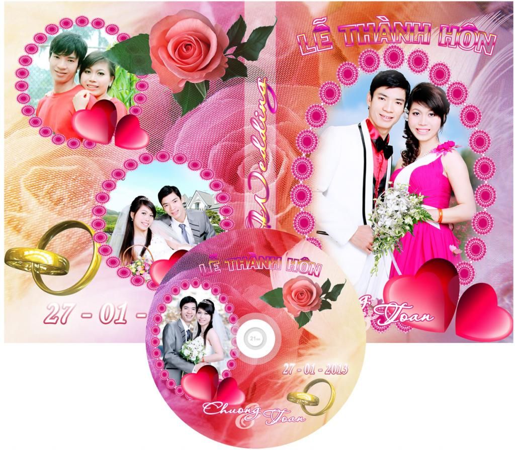 26copy_zpscc99f504.jpg