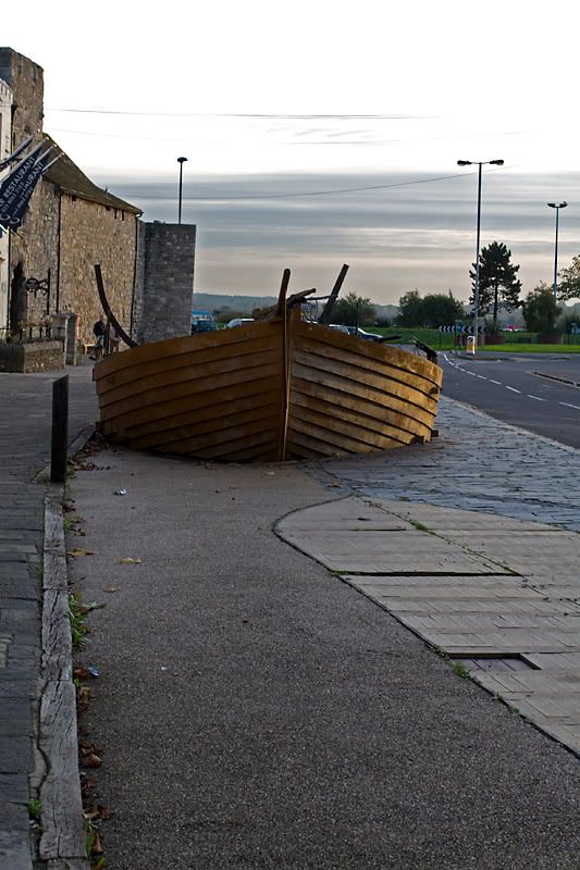 IMAGE: http://i13.photobucket.com/albums/a294/peteghia/2006%20CMCK%20Annual%20Ball/IMG_3356.jpg