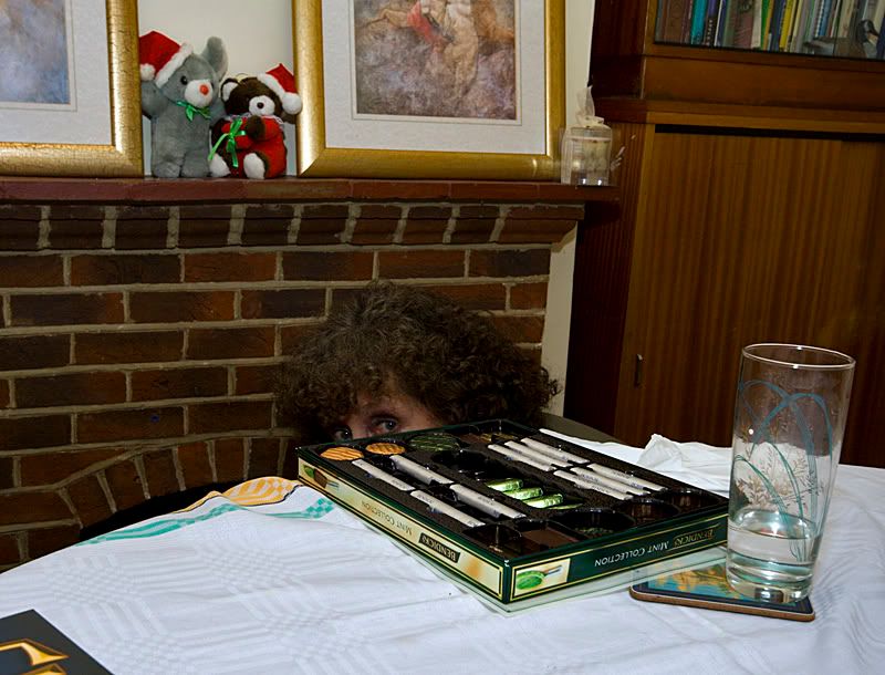 IMAGE: http://i13.photobucket.com/albums/a294/peteghia/2006%20New%20Forest%20Xmas/IMG_5174.jpg