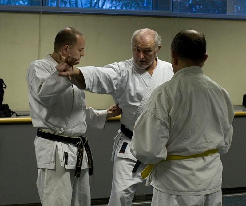 IMAGE: http://i13.photobucket.com/albums/a294/peteghia/2007-01-12%20Karate/IMG_5500.jpg