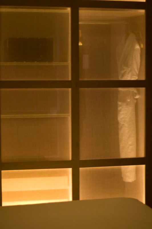 IMAGE: http://i13.photobucket.com/albums/a294/peteghia/Barcelona/IMG_3494.jpg