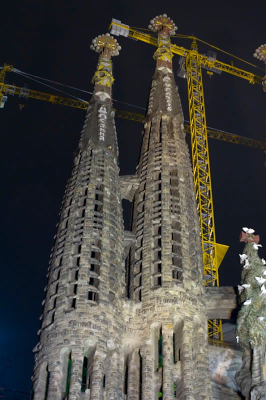 IMAGE: http://i13.photobucket.com/albums/a294/peteghia/Barcelona/IMG_3693.jpg