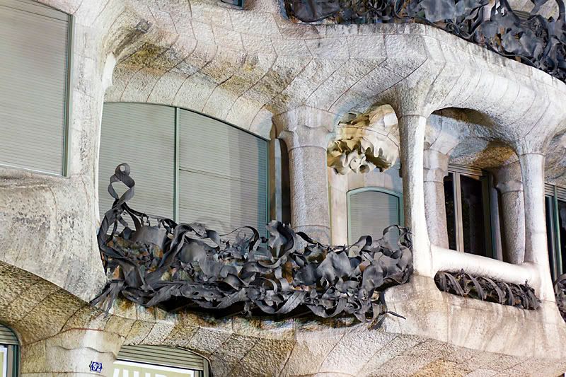 IMAGE: http://i13.photobucket.com/albums/a294/peteghia/Barcelona/IMG_3721.jpg