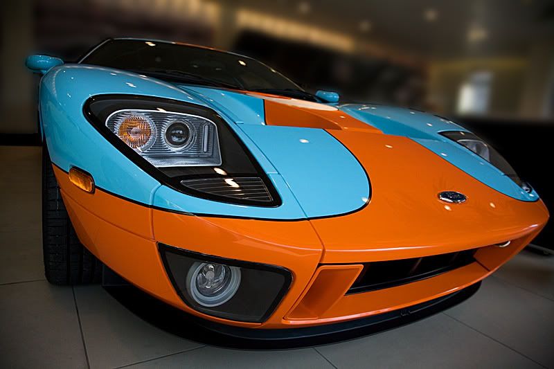 IMAGE: http://i13.photobucket.com/albums/a294/peteghia/Broughtons/IMG_0759.jpg