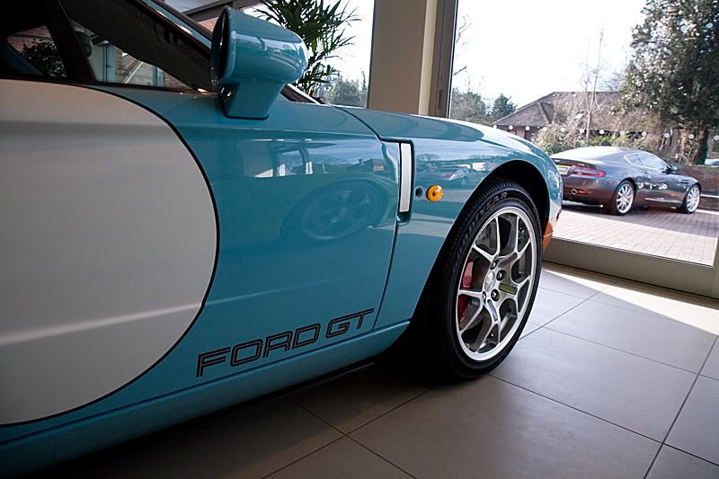 IMAGE: http://i13.photobucket.com/albums/a294/peteghia/Broughtons/IMG_0763.jpg