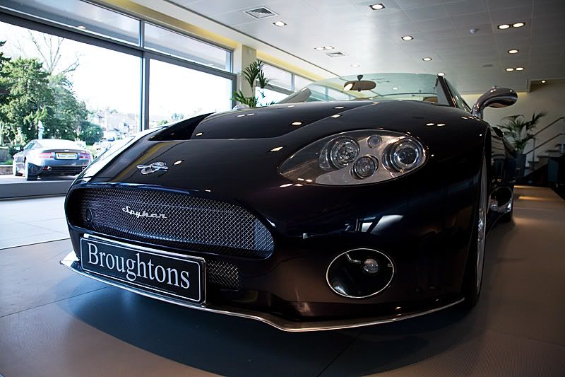 IMAGE: http://i13.photobucket.com/albums/a294/peteghia/Broughtons/IMG_0769.jpg