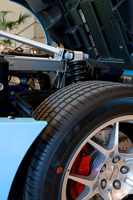 IMAGE: http://i13.photobucket.com/albums/a294/peteghia/Broughtons/IMG_0779.jpg