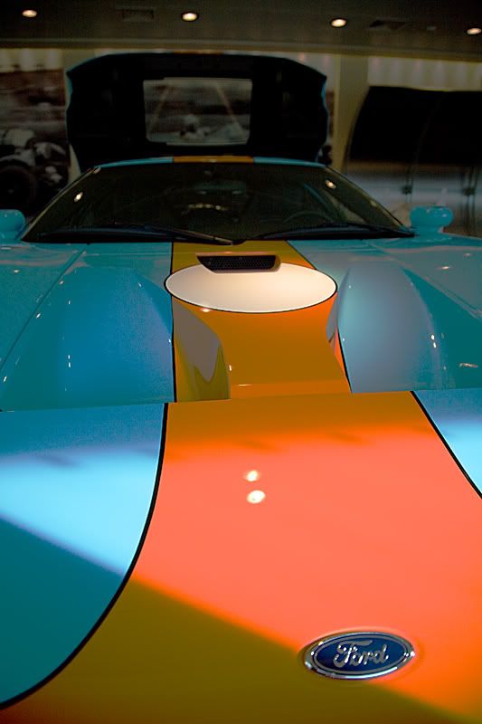 IMAGE: http://i13.photobucket.com/albums/a294/peteghia/Broughtons/IMG_0783.jpg