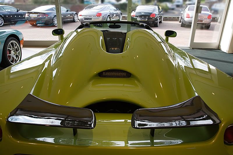 IMAGE: http://i13.photobucket.com/albums/a294/peteghia/Broughtons/IMG_0790.jpg