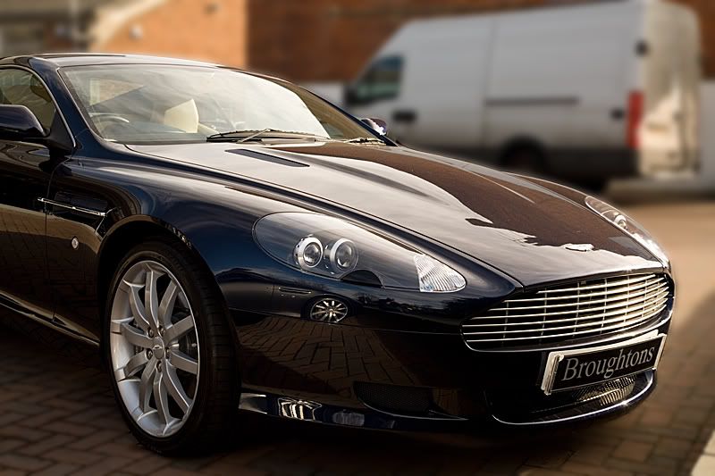 IMAGE: http://i13.photobucket.com/albums/a294/peteghia/Broughtons/IMG_0815.jpg