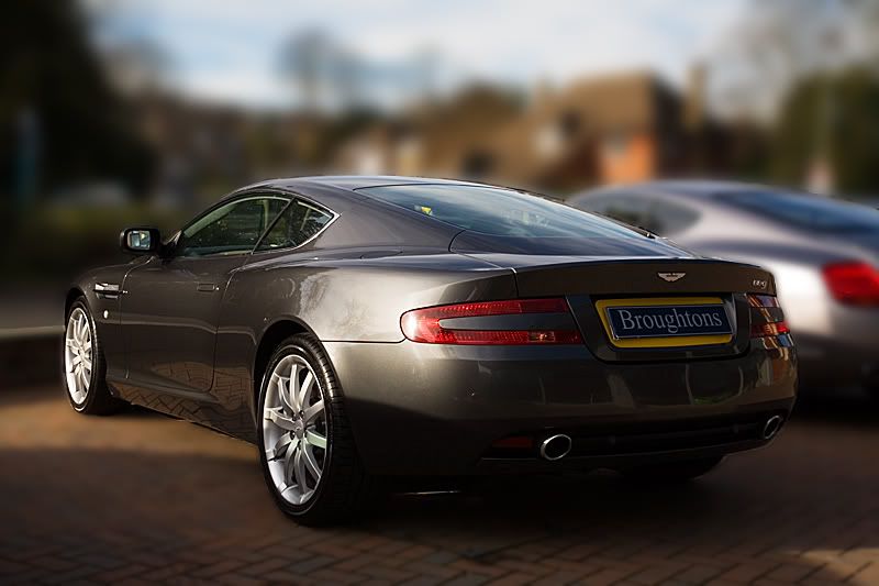 IMAGE: http://i13.photobucket.com/albums/a294/peteghia/Broughtons/IMG_0816.jpg