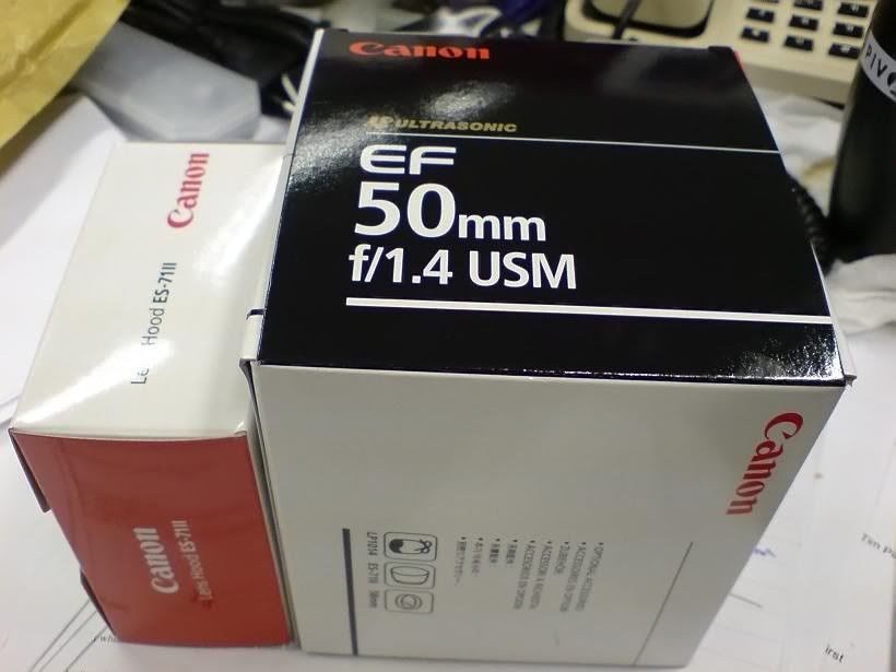 IMAGE: http://i13.photobucket.com/albums/a294/peteghia/DSC00007_filtered.jpg