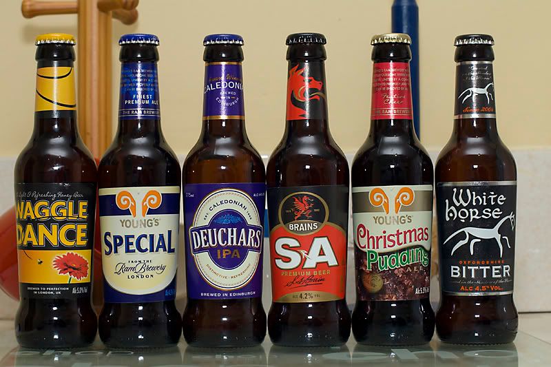 IMAGE: http://i13.photobucket.com/albums/a294/peteghia/Darren/IMG_4904.jpg