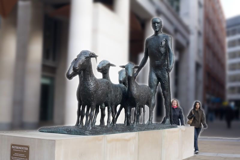 IMAGE: http://i13.photobucket.com/albums/a294/peteghia/IMG_0457.jpg