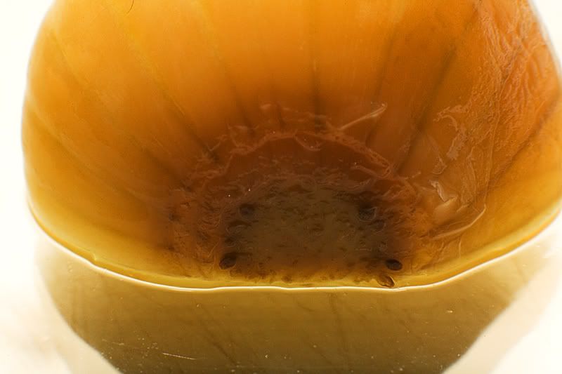 IMAGE: http://i13.photobucket.com/albums/a294/peteghia/IMG_0647.jpg