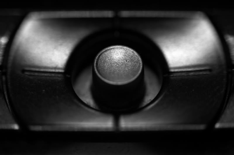 IMAGE: http://i13.photobucket.com/albums/a294/peteghia/IMG_0699.jpg