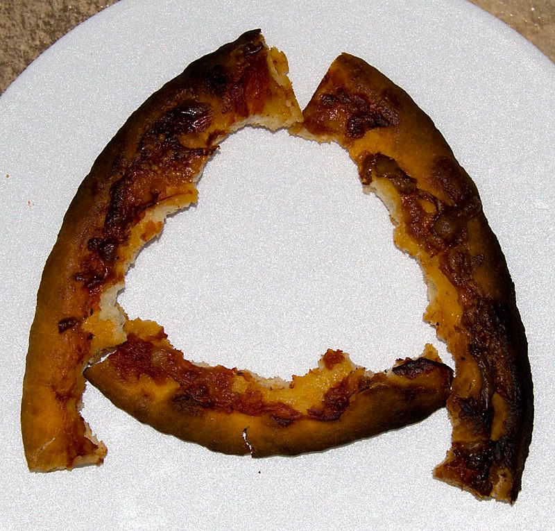 IMAGE: http://i13.photobucket.com/albums/a294/peteghia/IMG_2253.jpg