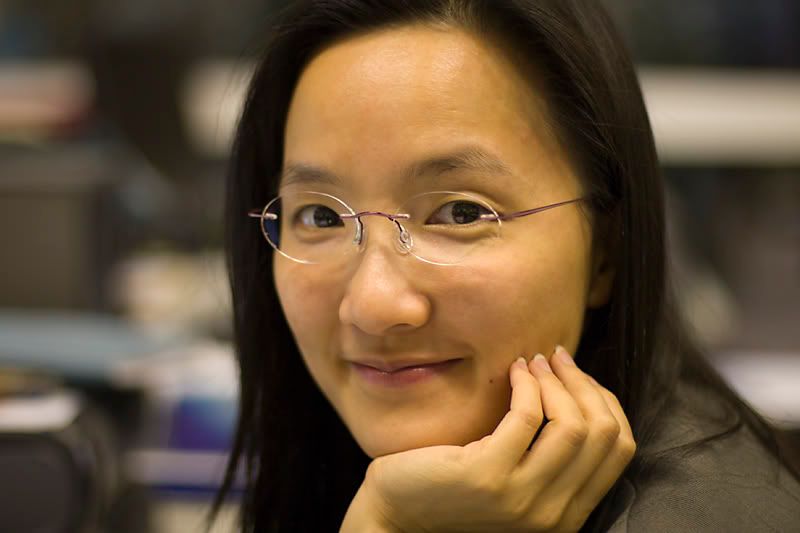 IMAGE: http://i13.photobucket.com/albums/a294/peteghia/IMG_3103.jpg