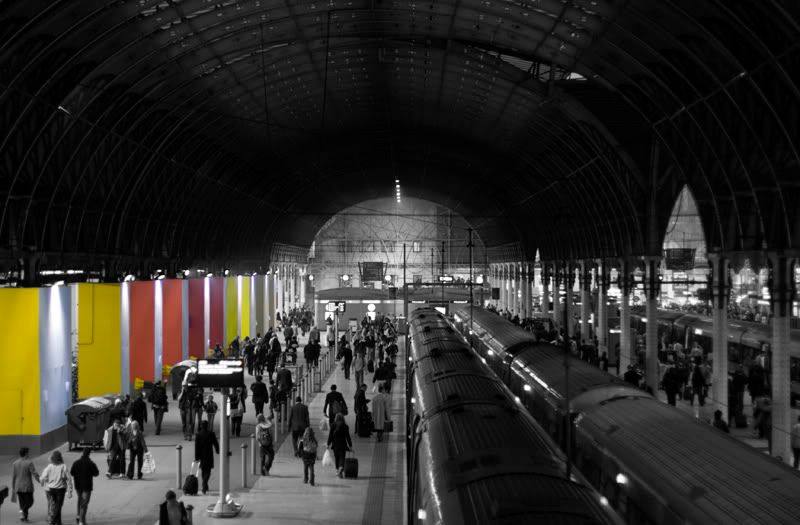 IMAGE: http://i13.photobucket.com/albums/a294/peteghia/IMG_3107.jpg