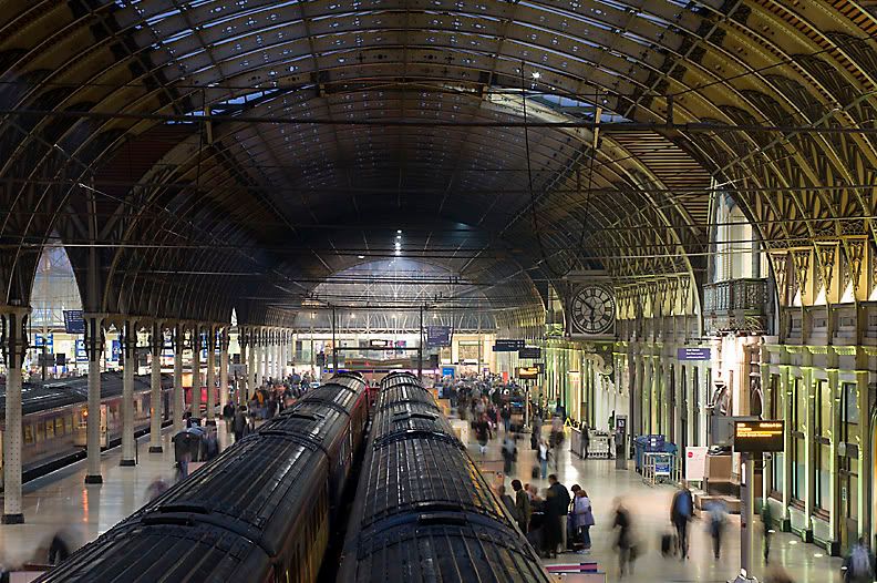 IMAGE: http://i13.photobucket.com/albums/a294/peteghia/IMG_3114.jpg