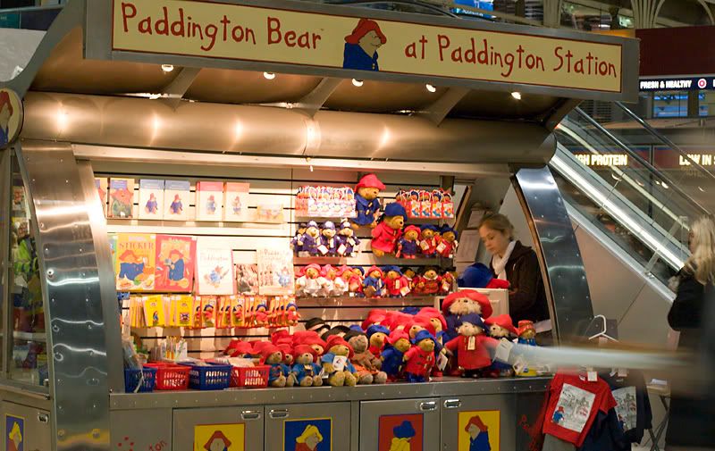 IMAGE: http://i13.photobucket.com/albums/a294/peteghia/IMG_3126.jpg