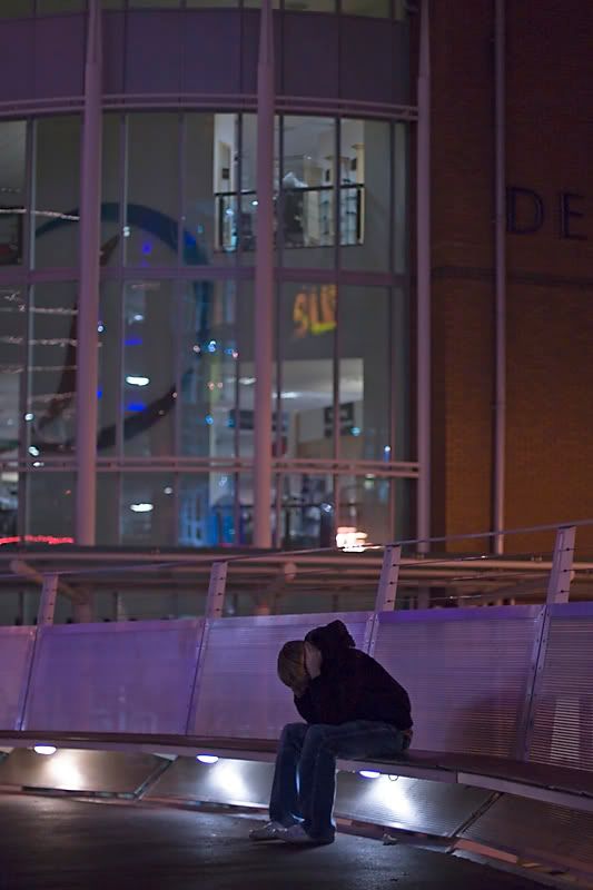 IMAGE: http://i13.photobucket.com/albums/a294/peteghia/IMG_3488.jpg