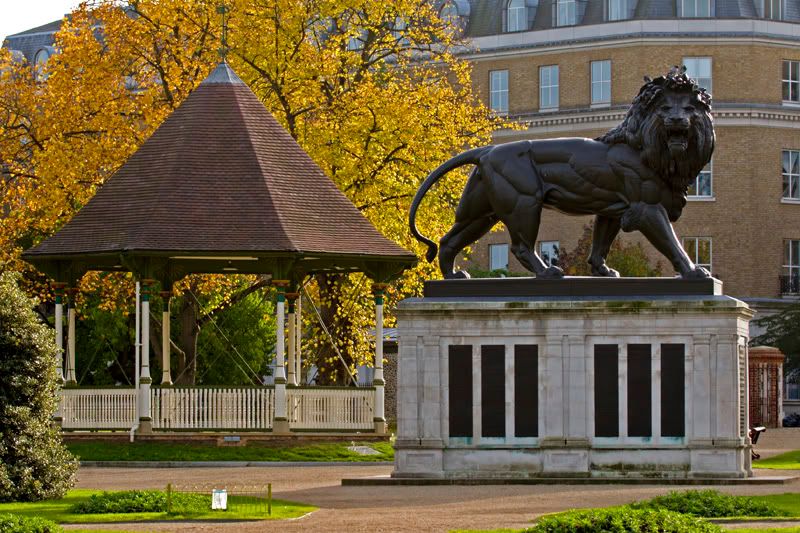 IMAGE: http://i13.photobucket.com/albums/a294/peteghia/IMG_3763.jpg