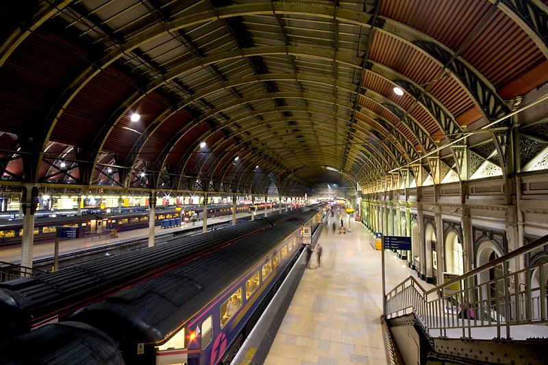 IMAGE: http://i13.photobucket.com/albums/a294/peteghia/IMG_4032.jpg