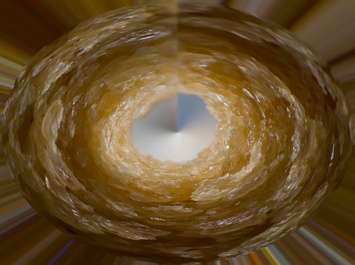 IMAGE: http://i13.photobucket.com/albums/a294/peteghia/IMG_4316-1.jpg