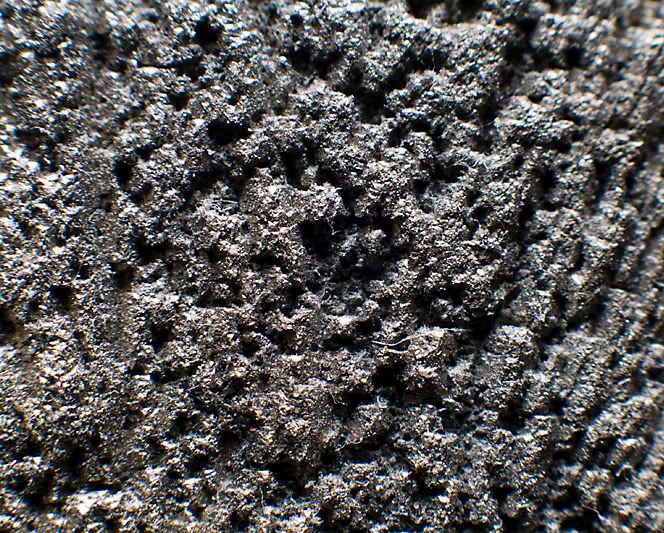 IMAGE: http://i13.photobucket.com/albums/a294/peteghia/IMG_4323.jpg