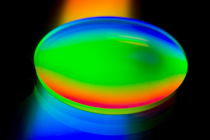 IMAGE: http://i13.photobucket.com/albums/a294/peteghia/IMG_5088.jpg