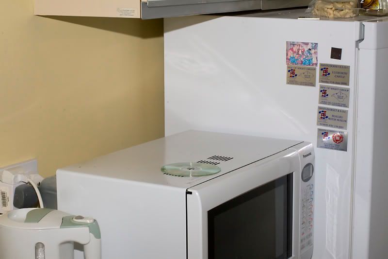 IMAGE: http://i13.photobucket.com/albums/a294/peteghia/IMG_5132.jpg