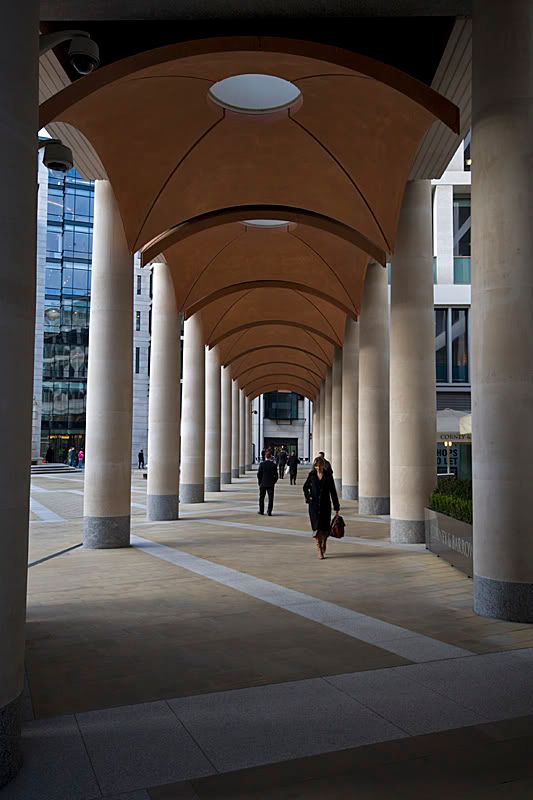 IMAGE: http://i13.photobucket.com/albums/a294/peteghia/Made%20of%20Stone/IMG_5311.jpg