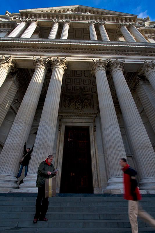 IMAGE: http://i13.photobucket.com/albums/a294/peteghia/Made%20of%20Stone/IMG_5336.jpg